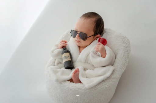 北票七个月宝宝辅食食谱