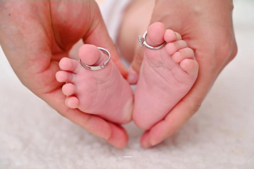 北票宝宝多久会坐