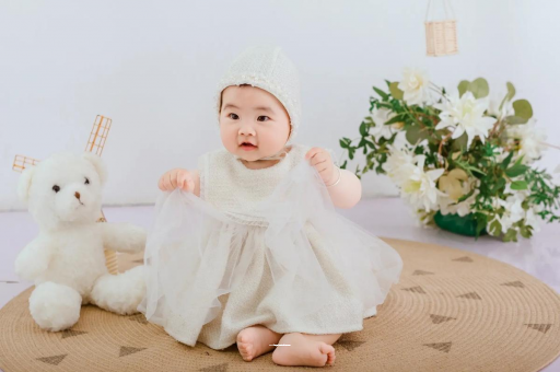 北票尿素肌酐偏低孕妇
