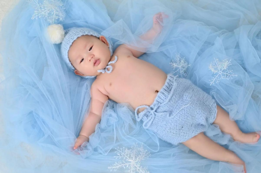 北票15个月宝宝不爱吃饭