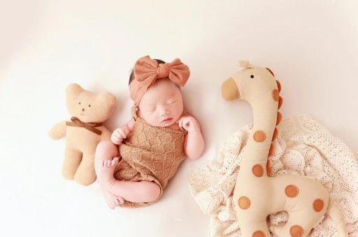 北票孕妇甲状腺素偏低