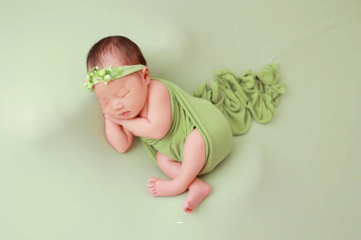 北票孕妇如何缓解孕吐 北票孕妇如何缓解孕吐