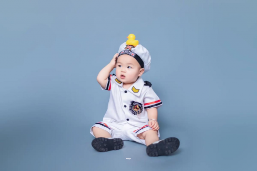 北票宝宝可以擦芦荟胶吗