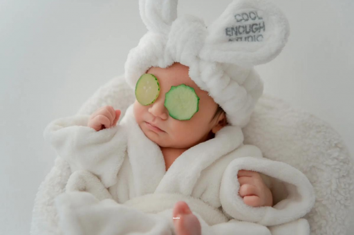 北票怀孕多久体温开始升高