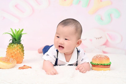 北票怀孕多久会觉得饿